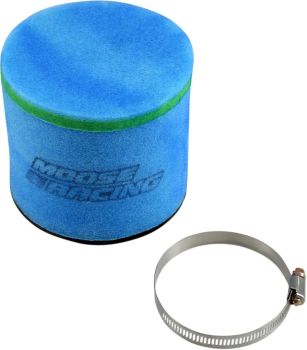 FILTER AIR PRE OILED