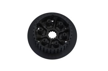 INNER HUB YZ250F 19-