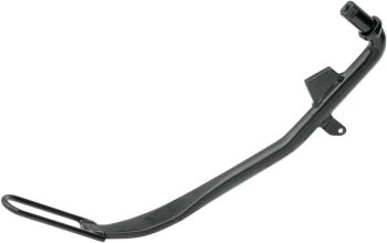 KICKSTAND BLK 06-17FXD-1