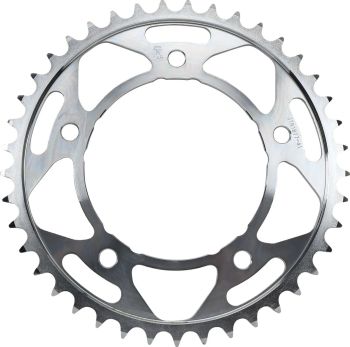 SPROCKET REAR 41T 525