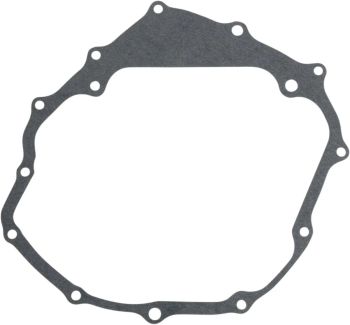 GASKET CLTCH CVR HON