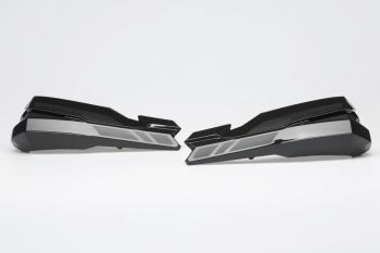 HANDGUARD KIT KOBRA