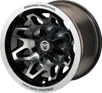 WHEEL 416MB 15X7 4-1365+2