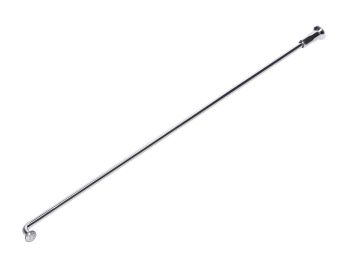 Spoke outer for Hercules Zündapp