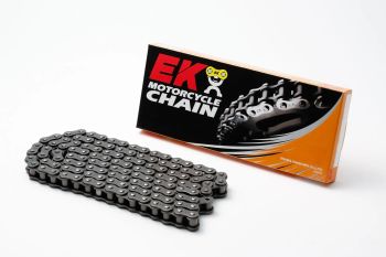 CHAIN EK530 108C