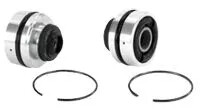 SHOCK SEAL KIT CR250/500