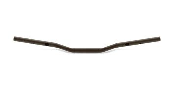 HANDLEBAR 1 SPORT LOW BRONZE S