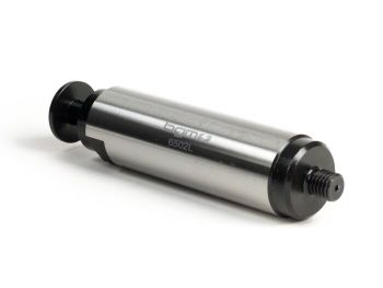 Gear selector rod -BGM ORIGINAL- Vespa PX (1984-), T5 125cc, Cosa
