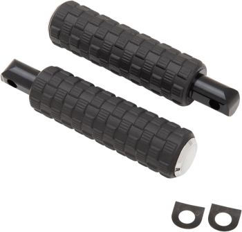FOOTPEGS - INDIAN CHIEF - AIRT