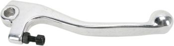 LEVER BRAKE HON POLISH