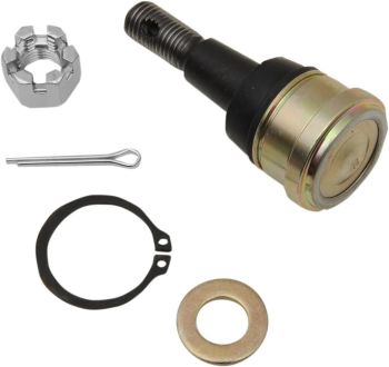 BALL JOINT LOWER POL