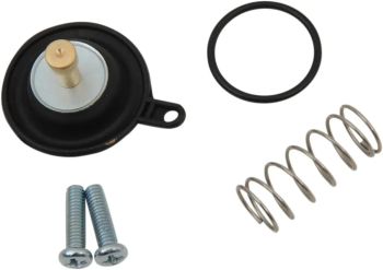 REBUILD KT AIRCUTOFF VLVE