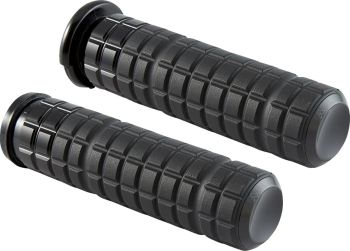 GRIPS - SPEEDLINER - TBW - BLA