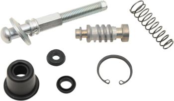 MASTER CY REBUILD KIT