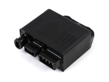 CDI -BGM ORIGINAL- Piaggio 125/150 2T AC, TPH 125-150, SKR 125-150, Skipper 125-150, Aprilia SR 125-150, Gilera Typhoon 125-150