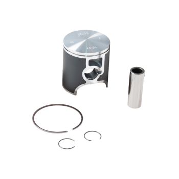 Vertex Piston kit KTM SX85 03-.. TC85 14-.. MC85 21-.. 46.97mm