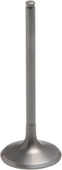 VALVE EXH TI 18-20 CRF250