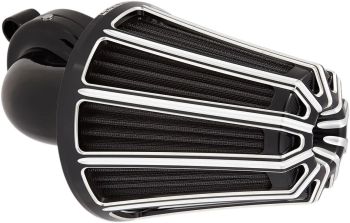 AIR CLEANER - 10 GAUGE - MSTR