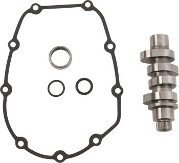KIT CAMSHAFT CHAIN DRIVE 496C