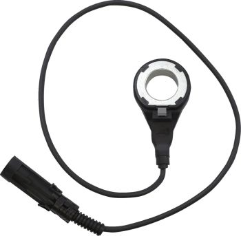 SENSOR ABS BRAKE REAR