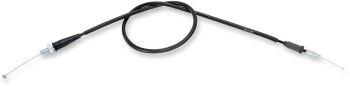 CABLE THROTTLE MSE KTM