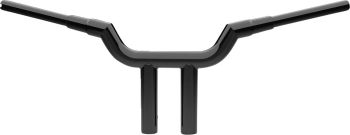 H-BAR VALLEY T 1.5 10 BLK