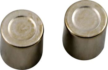 BRAKE CALIPER PISTON KIT