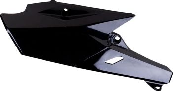 SDE PNL WRF25014-17/450 16- BK