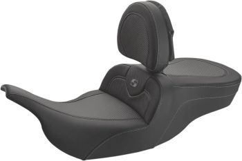SEAT ROADSOFA CF BACKREST