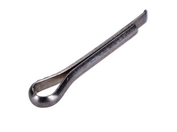 Split pin for dabber for Bing carburetor for moped moped mokick