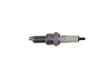 SPARK PLUG NGK MR7G-9E