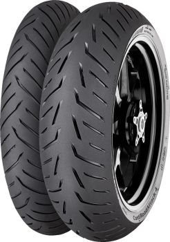 RA4 120/70ZR17 (58W) TL GT