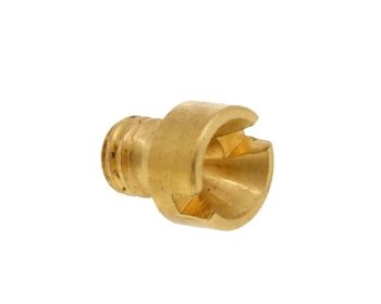 carburetor main jet 101 Octane small type M3.5 for Bing carb - 080