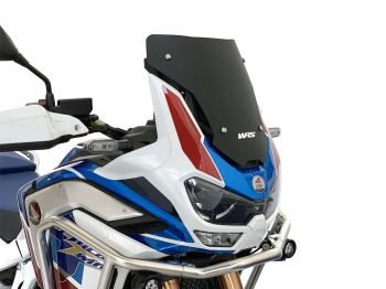 WINDSCREEN SPORT CRF1100L ADVE