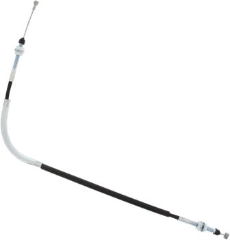 CABLE BRAKE RR MSE AC