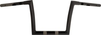 H-BAR 1.25 10 BLK FLTRXSE FLTR