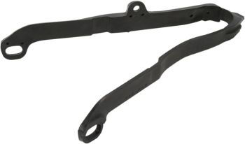 SLIDER CHAIN CRF150