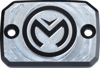 MASTER CYLIND CAP CANAM