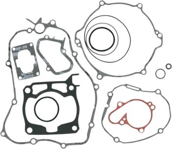 GASKET-KIT CMP YZ125