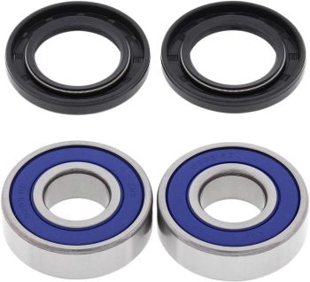 BEARING KIT WHEEL F YAM