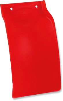 FLAP MUD CR/CRF/CRFX RD