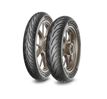 ROADCL R 150/70B17 69V TL