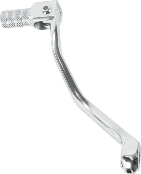 LEVER SHIFT ALU MSE YZ125