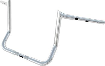 HANDLEBAR BAGGER VIKING 16 CHR