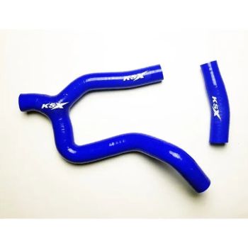 HOSE KIT SXF/FC250 19-22 BL