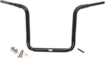HANDLEBAR 1.5 APE B16 FLH