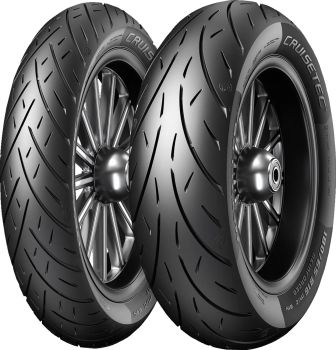 CRZTC F I 130/90B16 73H TL