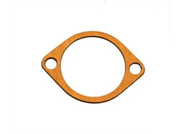 Encarwi carburetor float gasket for Puch, Tomos
