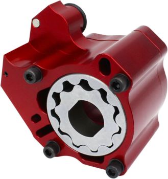 PUMP OIL RS 17-19M8 O/C