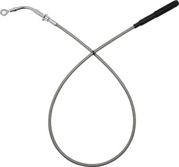 EZ INSTALL CLTCH CBL UPPER 4 O